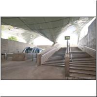 2014-07-20 Hungerburgbahn (04681025).jpg